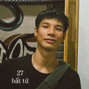 avatar kiếp sống đầu tiên