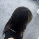 avatar 🧏🏼‍♀️