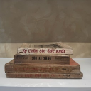 avatar 🧏🏼‍♀️