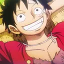 davidel__