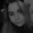 avatar amber