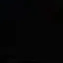 im.blck