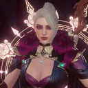scarletbttrfly