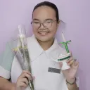 jheashes