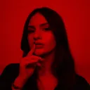 clbdj