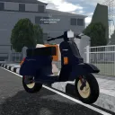 faxvz