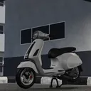 faxvz