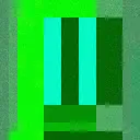 leprochant_