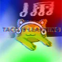 tacocatwastakenwastaken