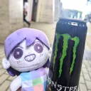 xavieromori