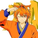 .denneko