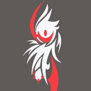 vahn Mason's avatar
