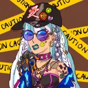 punkwitch7621