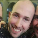 stevecentralops