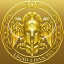 grand_master_leg1