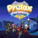 prelax.io6462