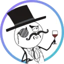 0xiamderp