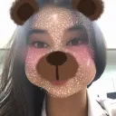 rnnjlm