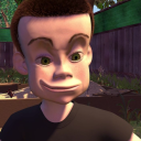 purefantasy.#0139's avatar