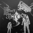 arrowski
