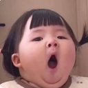 avatar 구종팔랑귀