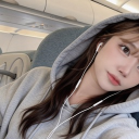 avatar 구종팔랑귀