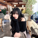 avatar 구종팔랑귀