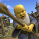 avatar 구종팔랑귀