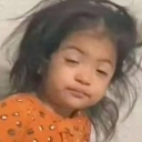 avatar 구종팔랑귀