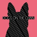 dogsonthechain6180