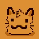 loaffff