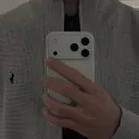 idv0