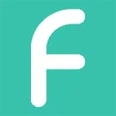 fortube.