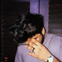 withzackmuxic
