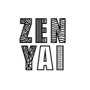 zenyai1641