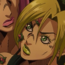 avatar Jolyne Cujoh