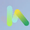 genart.ai0860