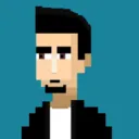 pixellord.