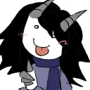huzly_meow