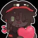 huzly_meow