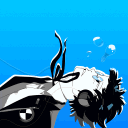 not_jinx