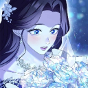 avatar Yae Alastair.