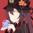 avatar Yae Alastair.