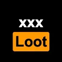 xxxlootproject3833