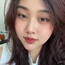 mondihuang