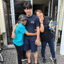 avatar ちゅんたろう