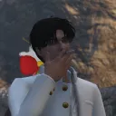 zennzs_