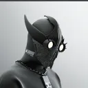 doncorleone_893 avatar