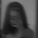 ditya._.