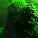 xenos_dumb